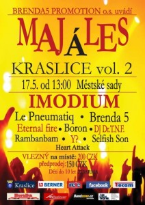 majales_kraslice17052014